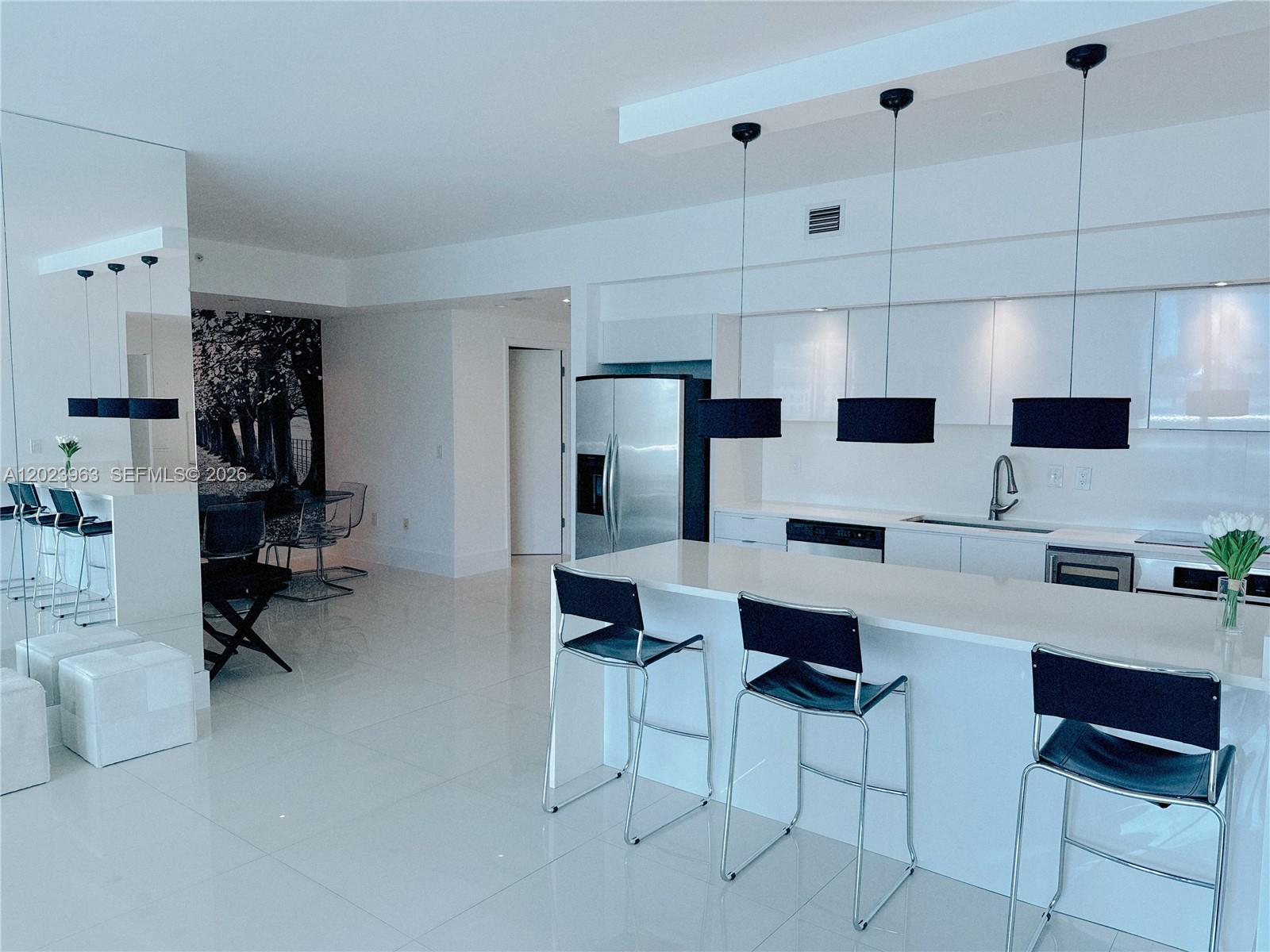 Photo of 3131 188th St  #2-504, Aventura, Florida, 33180 - 