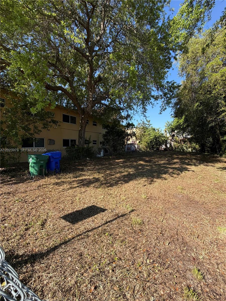 See details / sq. ft. $ 2026-05-22 0 Photo