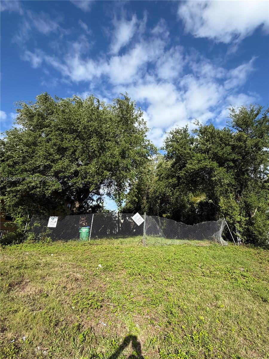 See details / sq. ft. $ 2026-05-22 0 Photo
