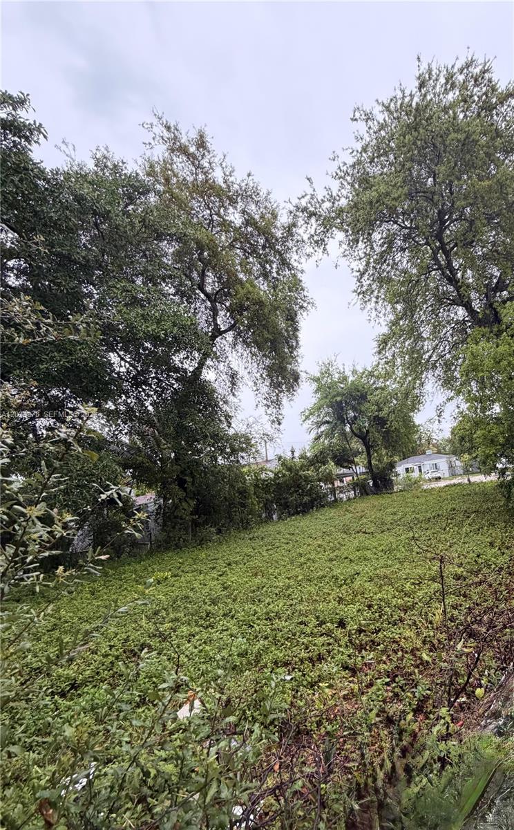 See details / sq. ft. $ 2026-05-22 0 Photo