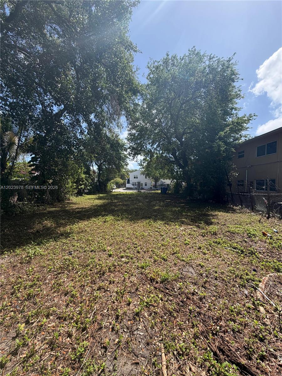 See details / sq. ft. $ 2026-05-22 0 Photo