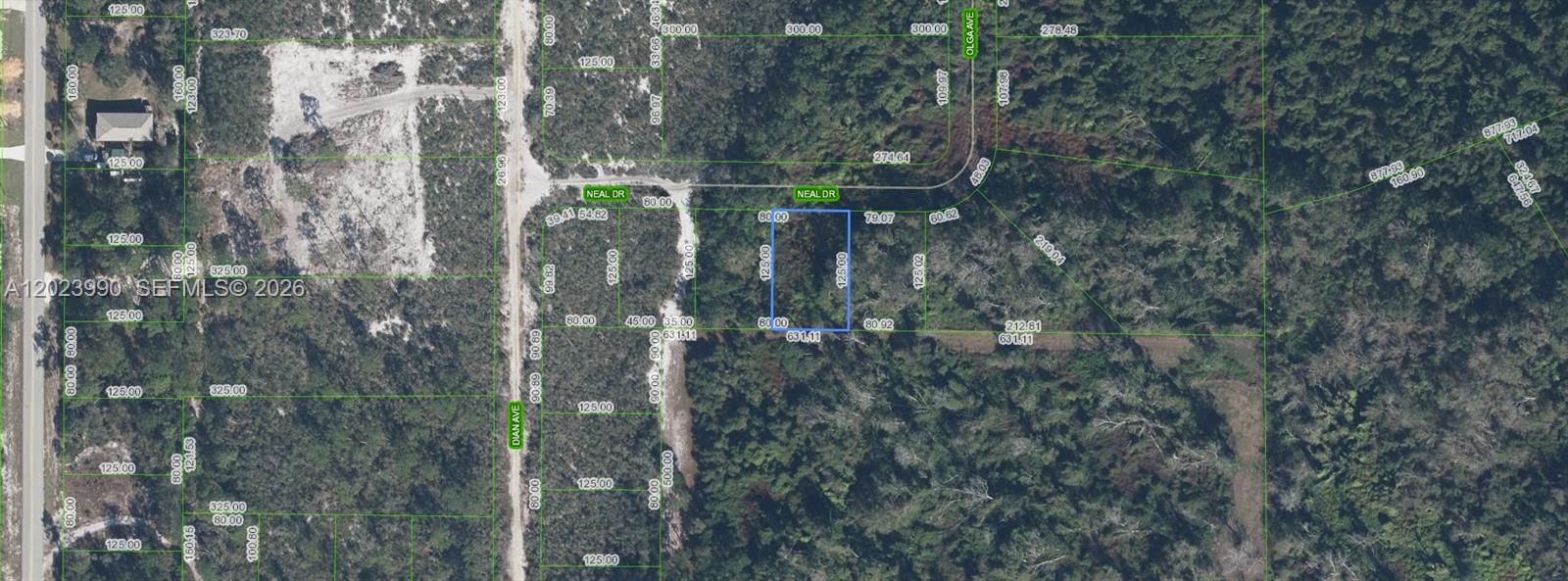 See details / sq. ft. $ 2026-05-22 0 Photo