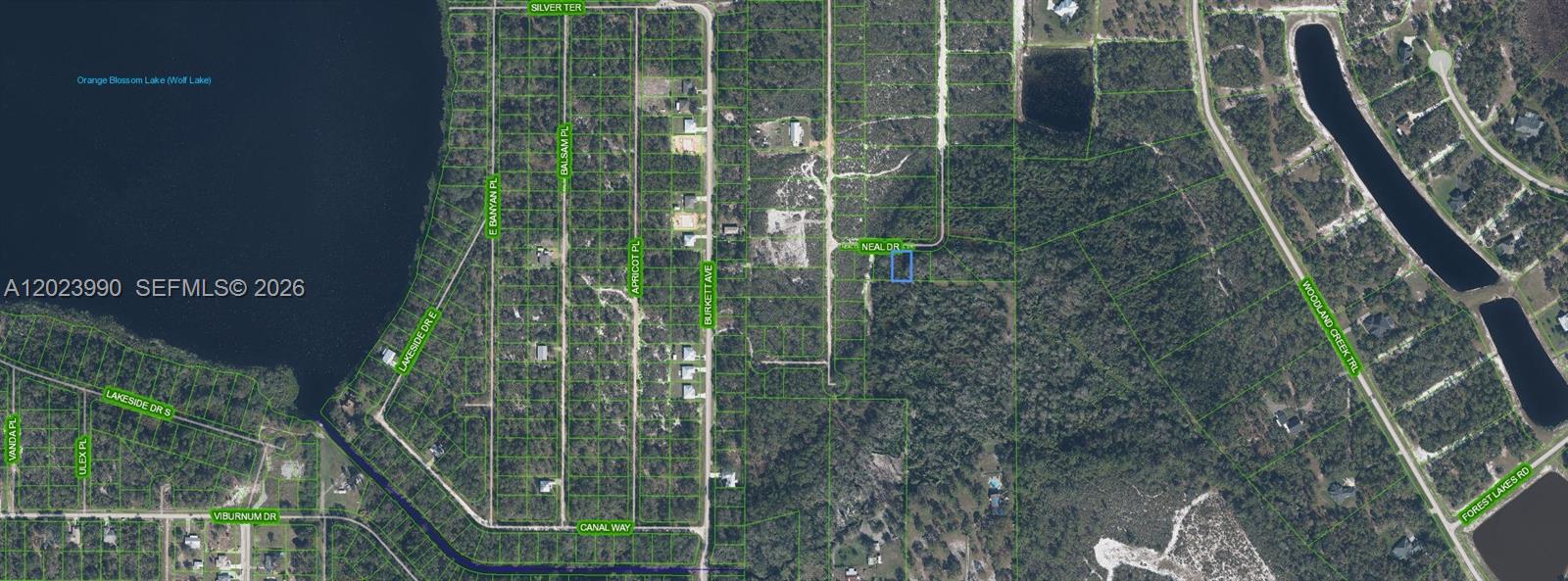 See details / sq. ft. $ 2026-05-22 0 Photo