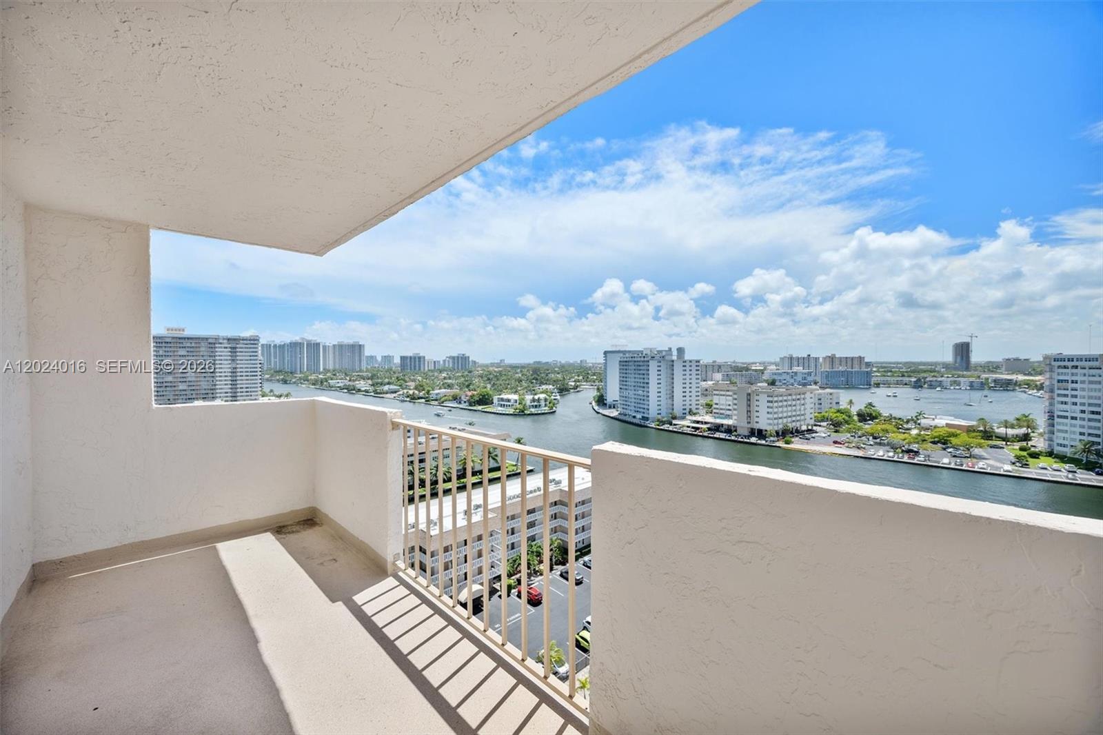 Photo of 1865 Ocean Dr  #15L, Hallandale Beach, Florida, 33009 - 