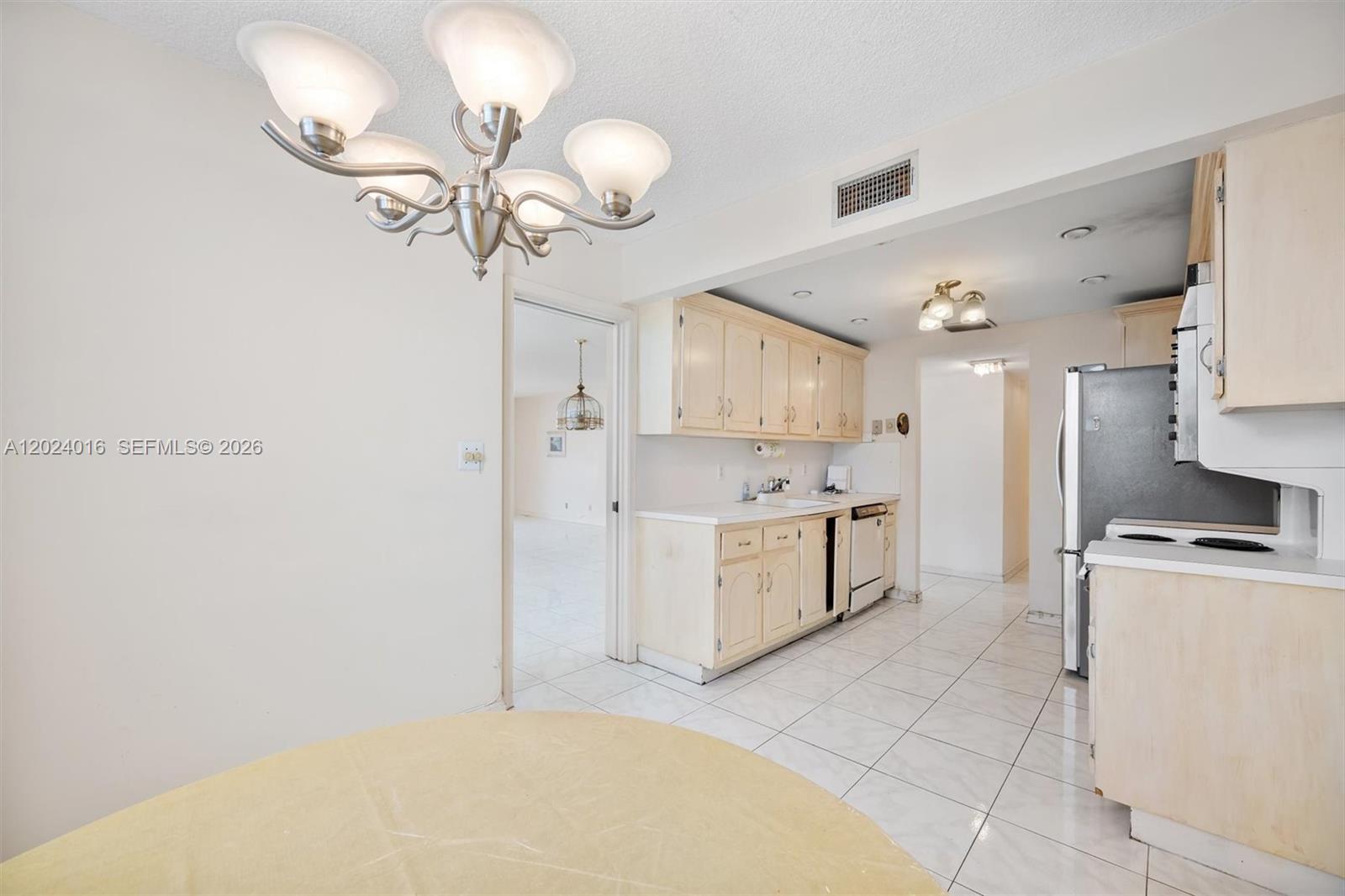 Photo of 1865 Ocean Dr  #15L, Hallandale Beach, Florida, 33009 - 