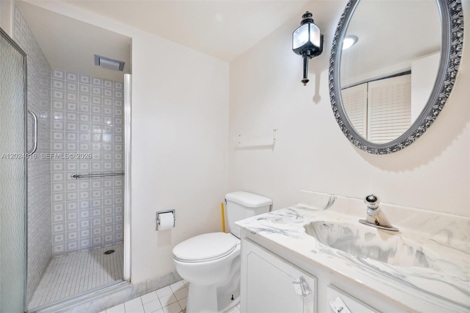 Photo of 1865 Ocean Dr  #15L, Hallandale Beach, Florida, 33009 - 