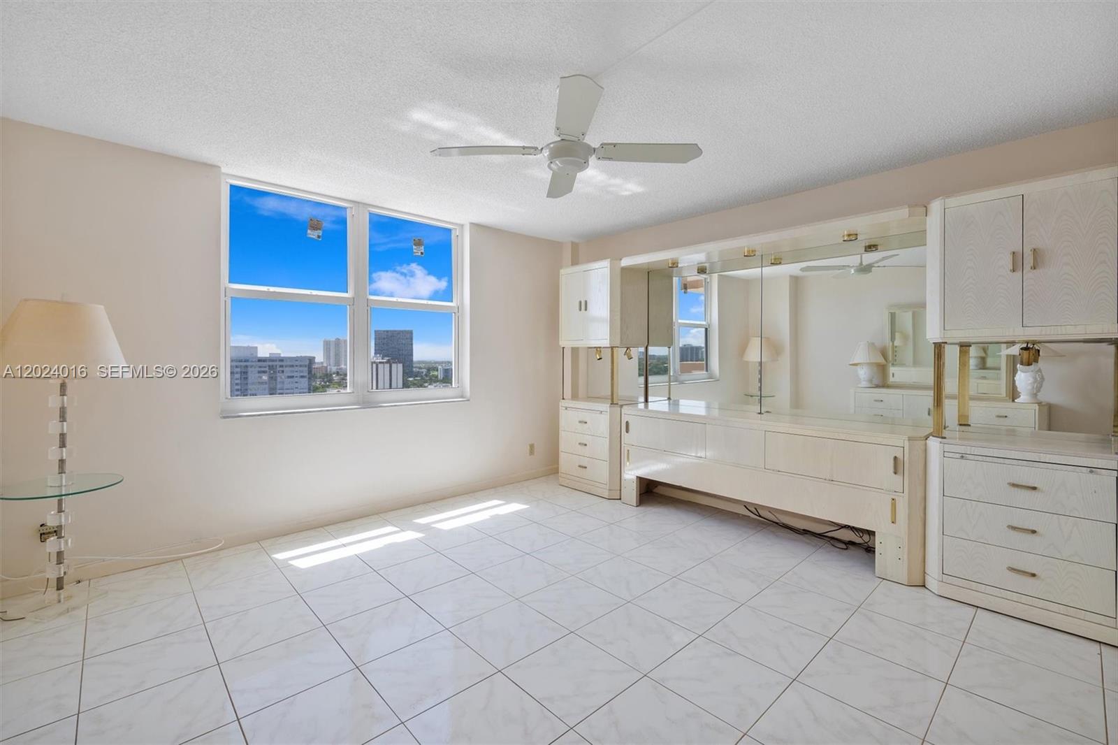 Photo of 1865 Ocean Dr  #15L, Hallandale Beach, Florida, 33009 - 
