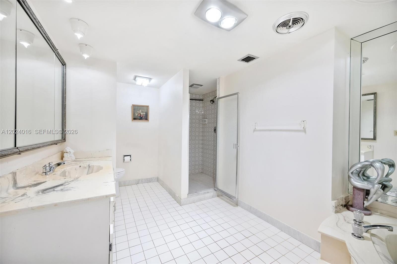 Photo of 1865 Ocean Dr  #15L, Hallandale Beach, Florida, 33009 - 