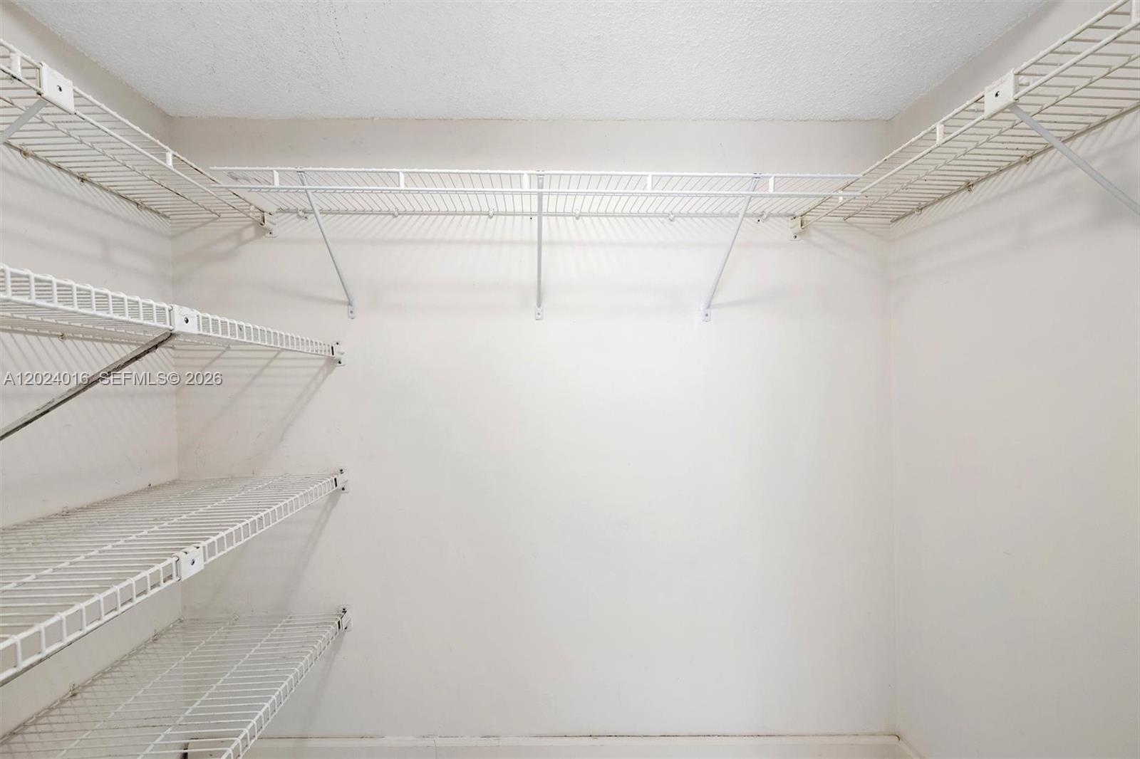 Photo of 1865 Ocean Dr  #15L, Hallandale Beach, Florida, 33009 - 