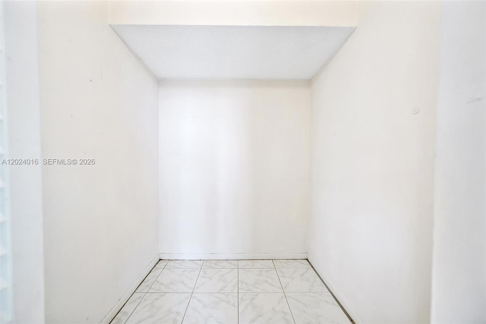 Photo of 1865 Ocean Dr  #15L, Hallandale Beach, Florida, 33009 - 