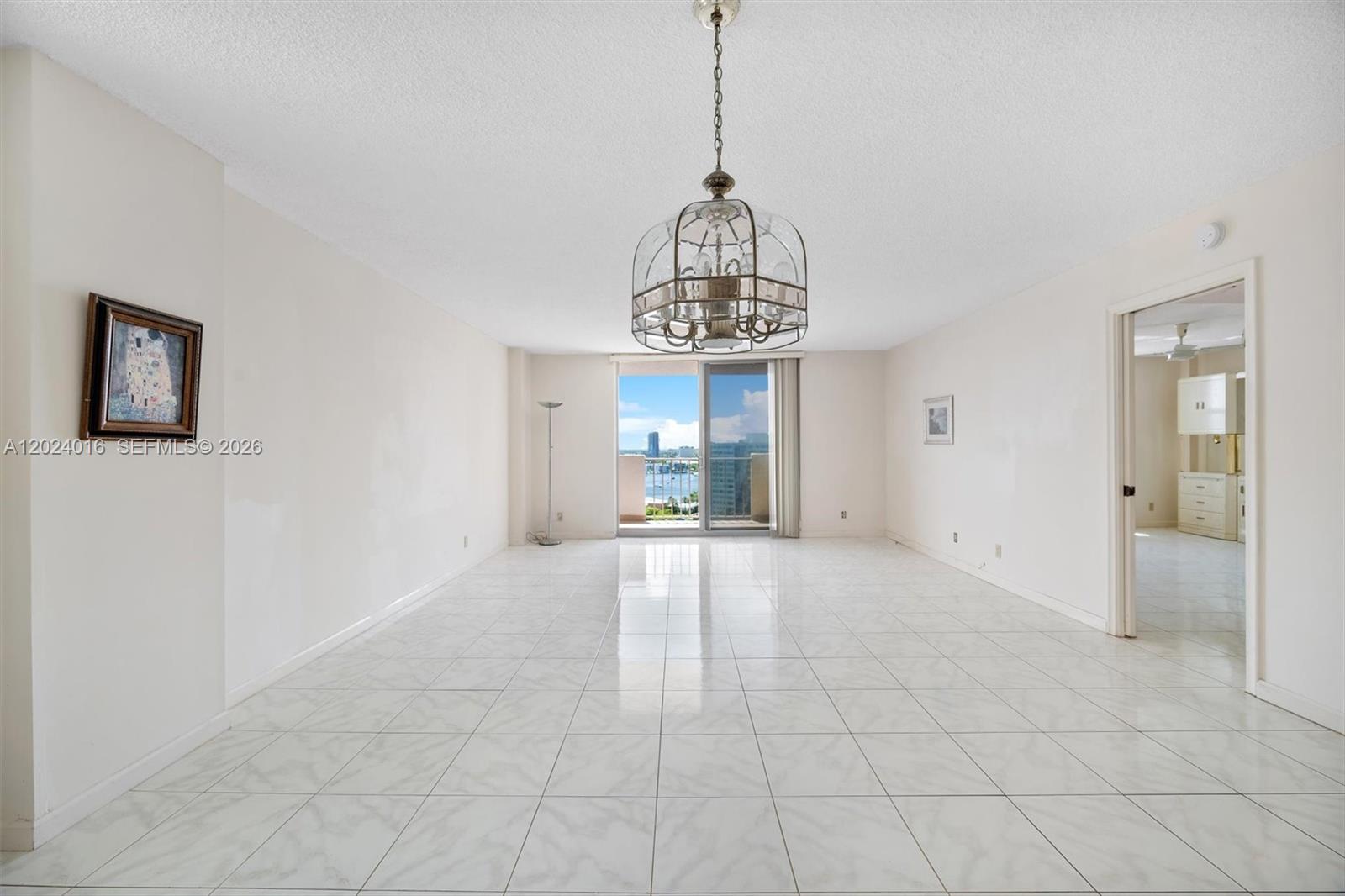 Photo of 1865 Ocean Dr  #15L, Hallandale Beach, Florida, 33009 - 