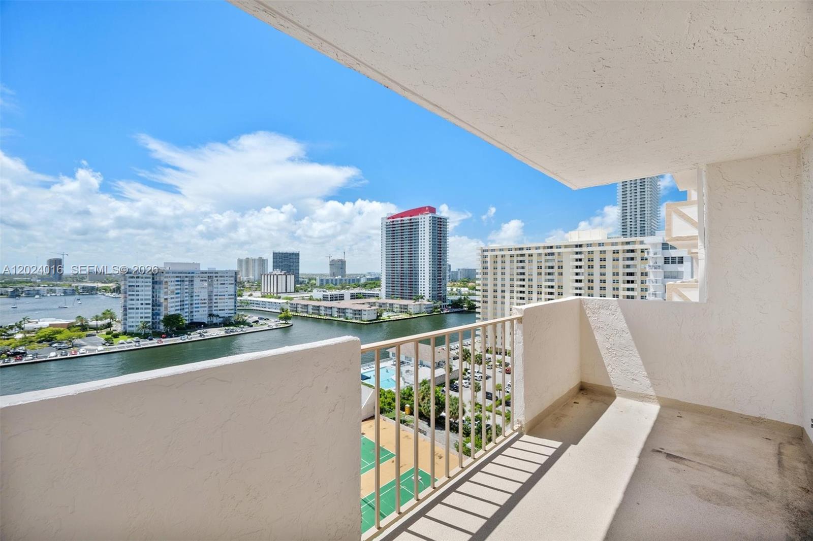 Photo of 1865 Ocean Dr  #15L, Hallandale Beach, Florida, 33009 - 