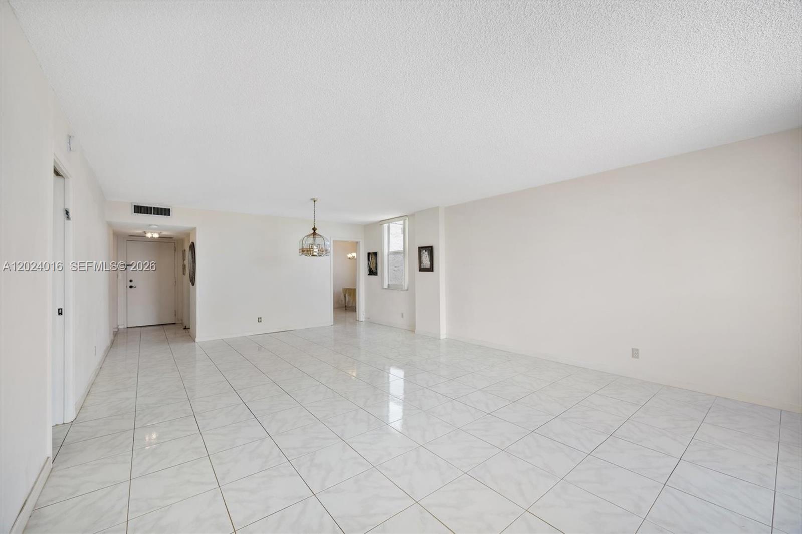 Photo of 1865 Ocean Dr  #15L, Hallandale Beach, Florida, 33009 - 