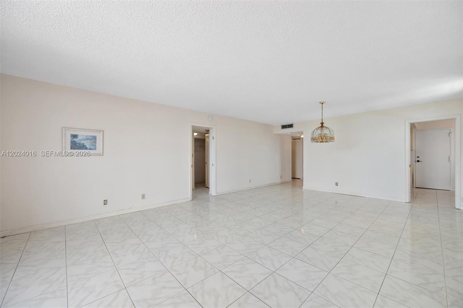 Photo of 1865 Ocean Dr  #15L, Hallandale Beach, Florida, 33009 - 