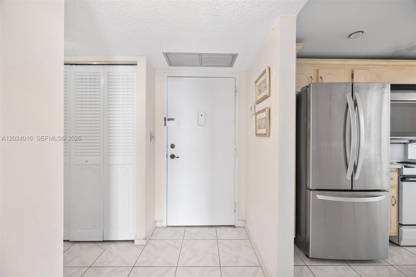 Photo of 1865 Ocean Dr  #15L, Hallandale Beach, Florida, 33009 - 