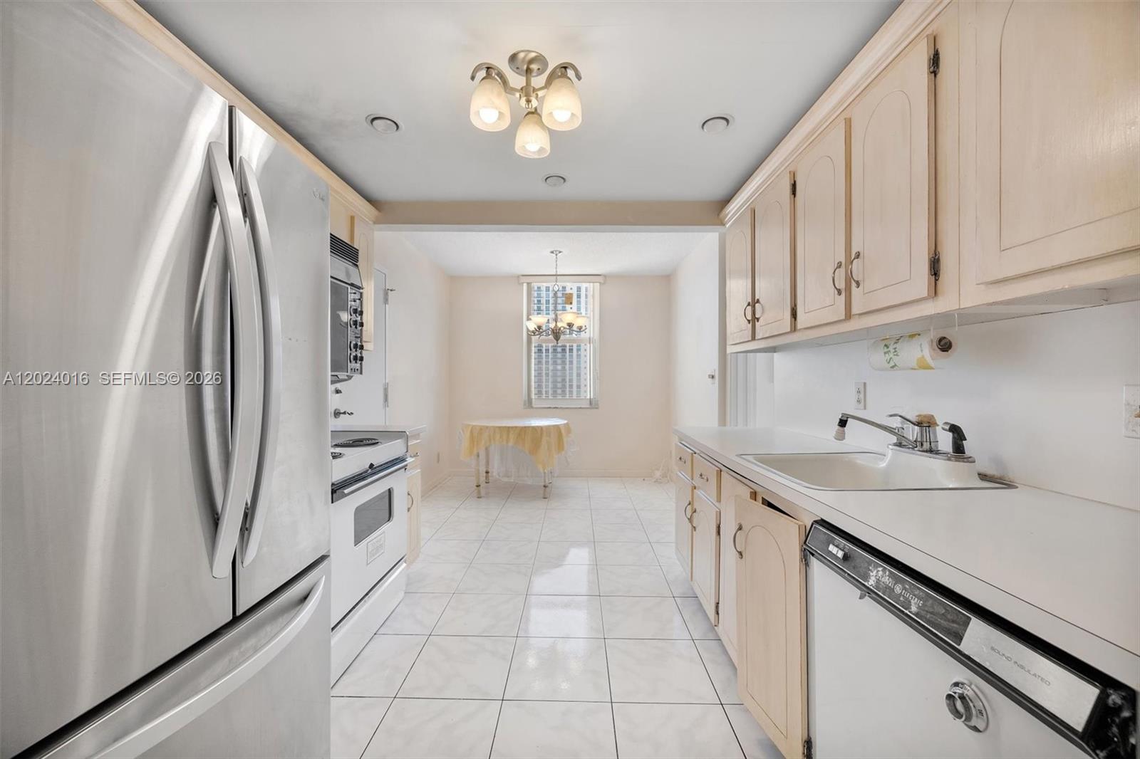 Photo of 1865 Ocean Dr  #15L, Hallandale Beach, Florida, 33009 - 