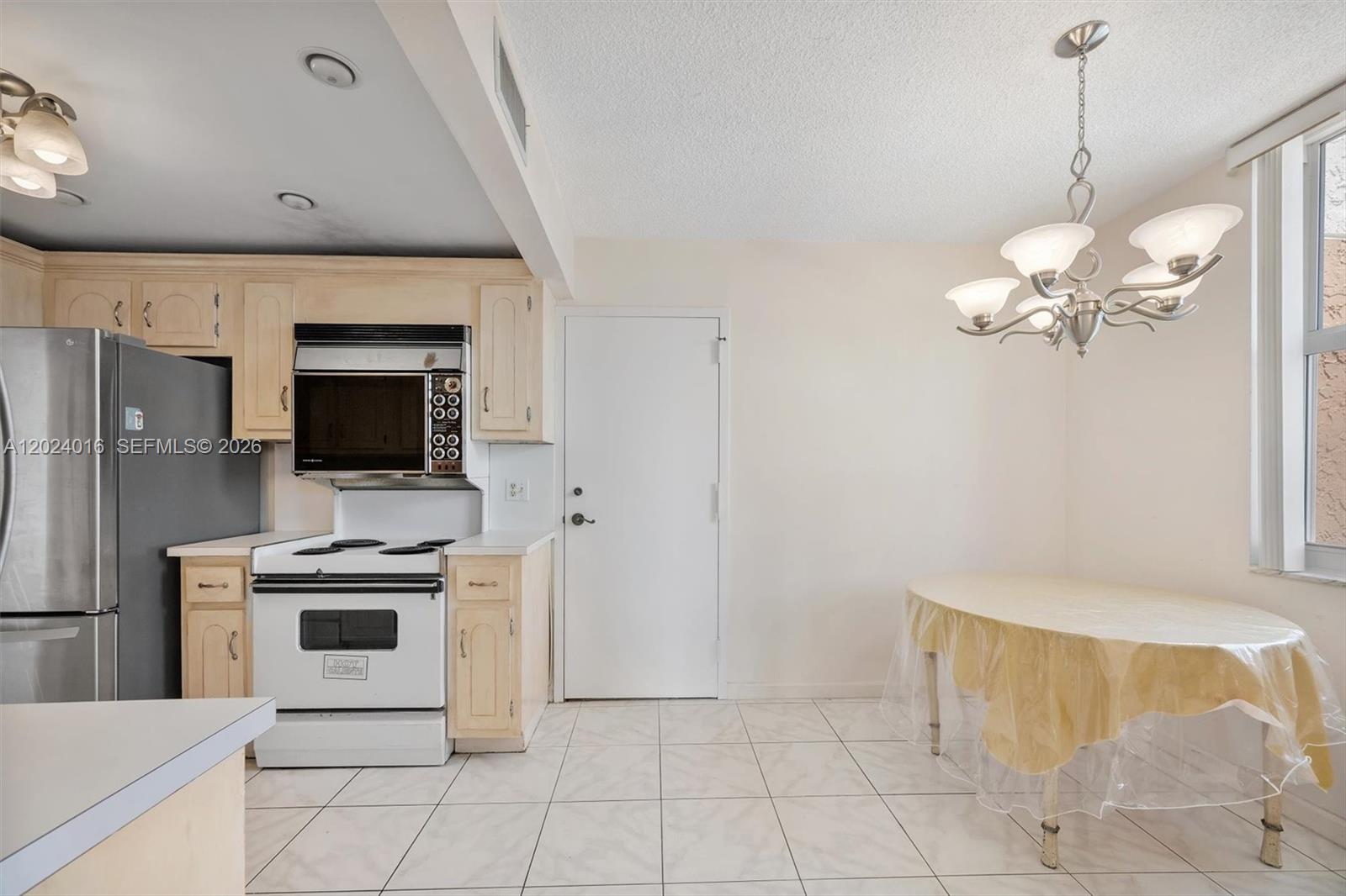 Photo of 1865 Ocean Dr  #15L, Hallandale Beach, Florida, 33009 - 