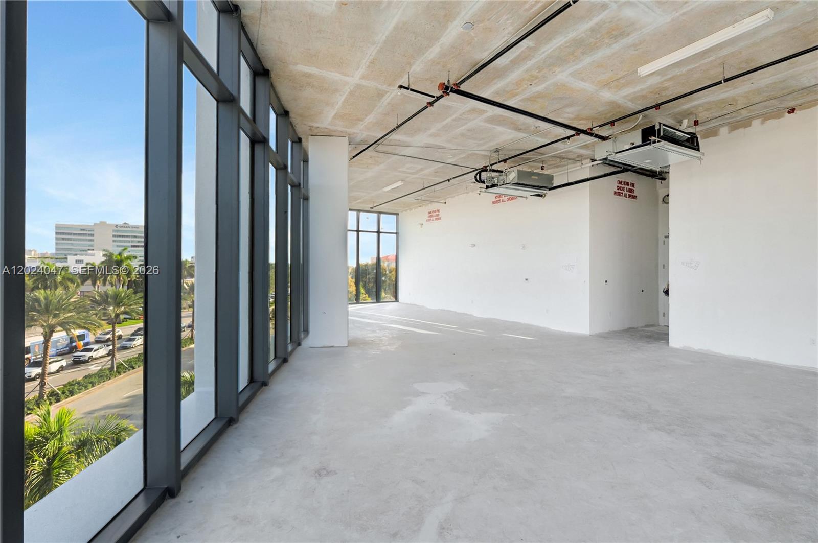 306  /   sq. ft. $ 2026-05-22 0 Photo