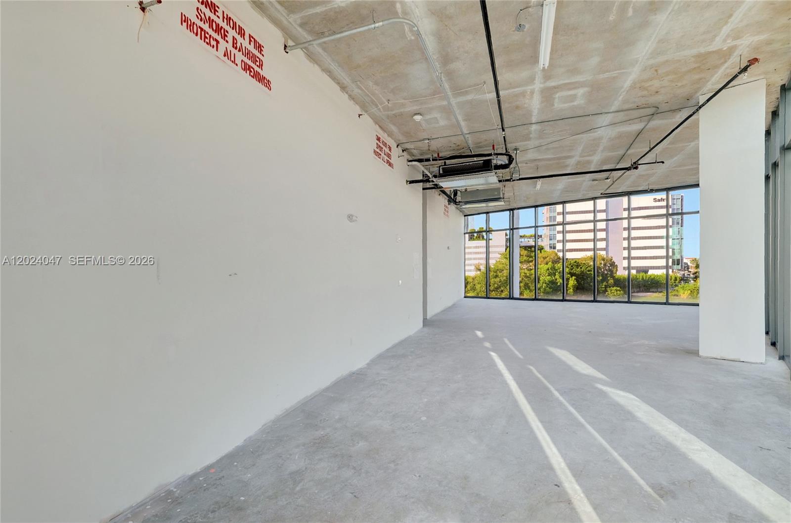 306  /   sq. ft. $ 2026-05-22 0 Photo