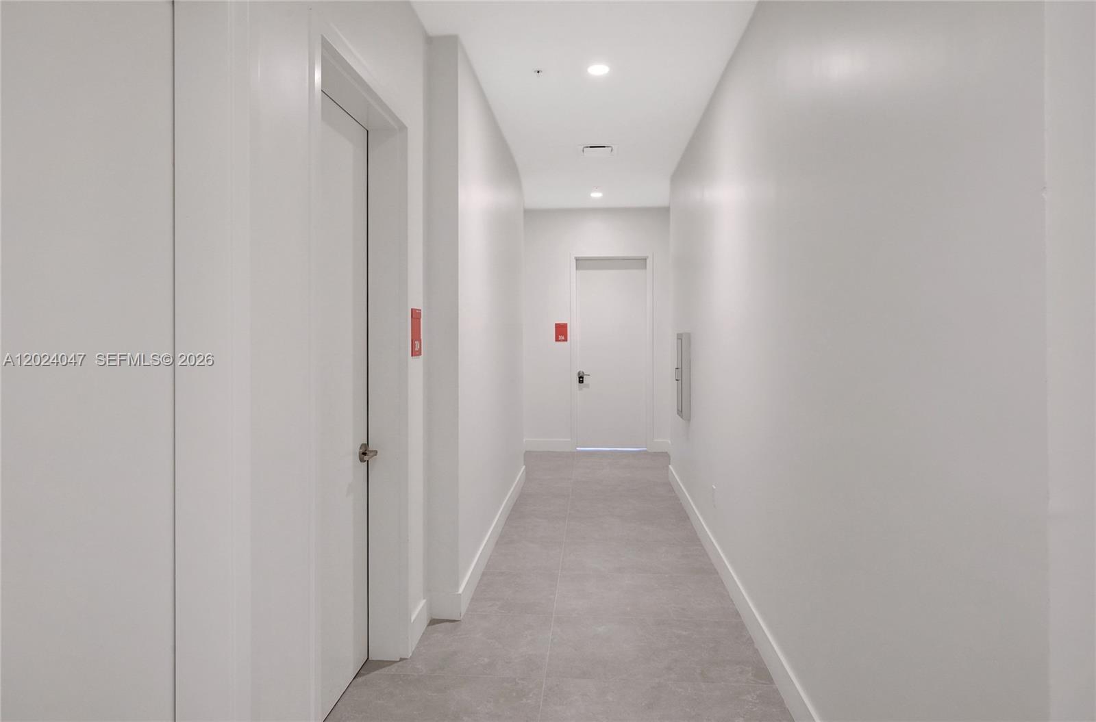 306  /   sq. ft. $ 2026-05-22 0 Photo