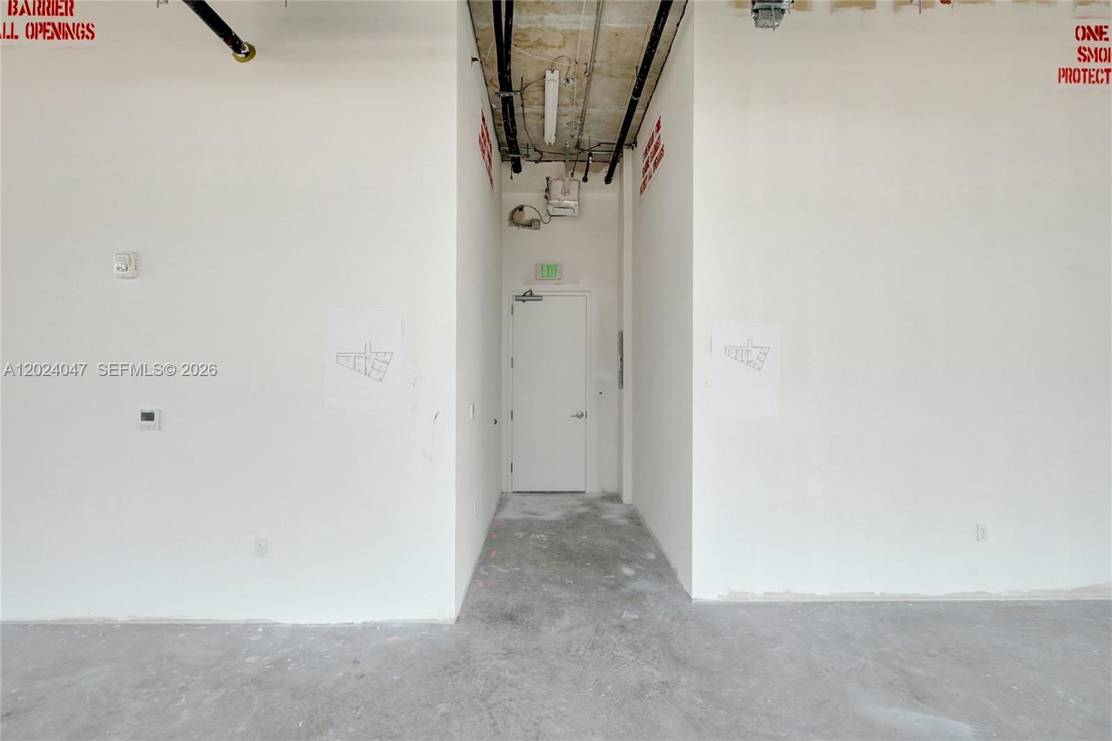 306  /   sq. ft. $ 2026-05-22 0 Photo