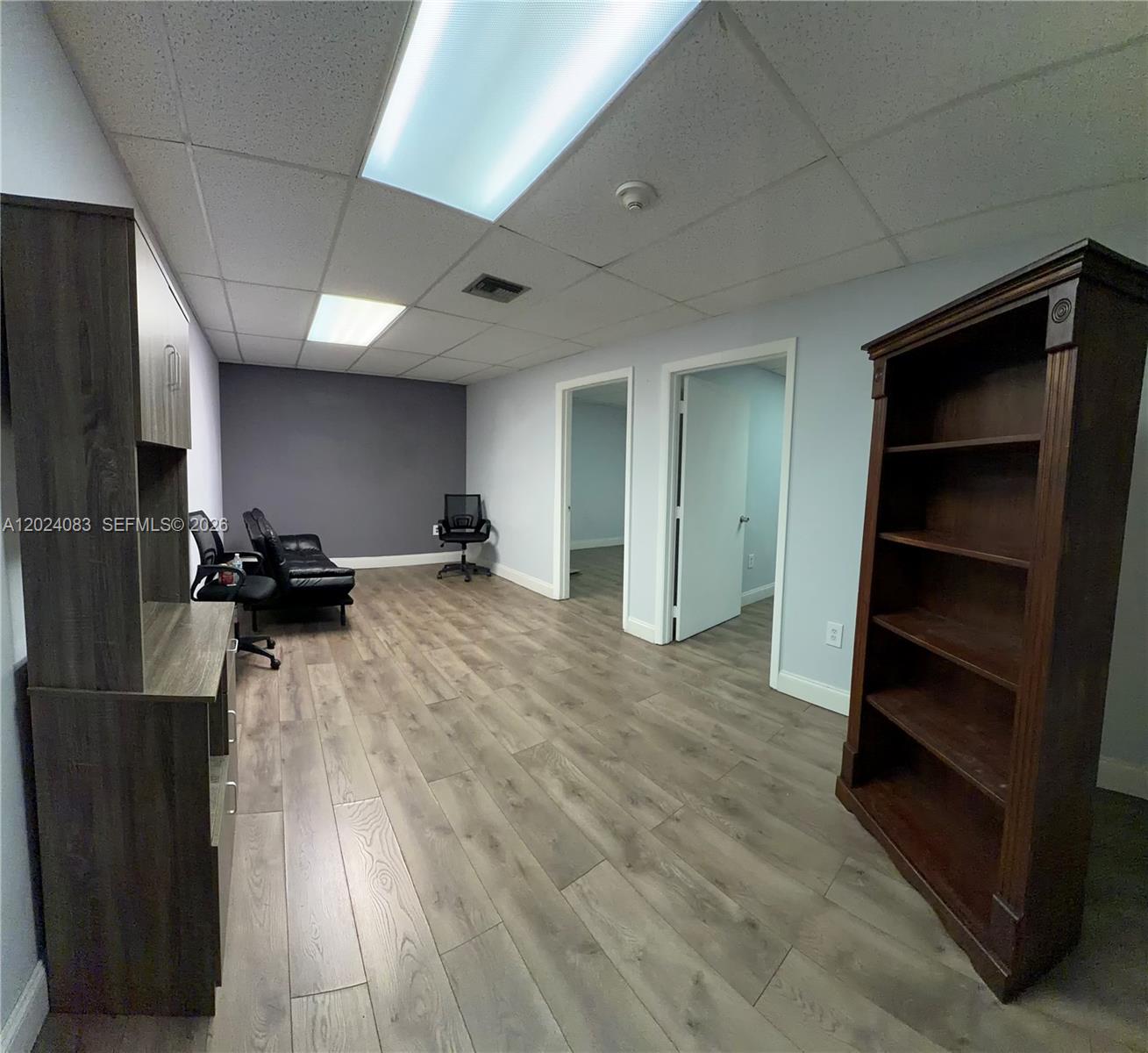 See details / sq. ft. $ 2026-05-22 0 Photo