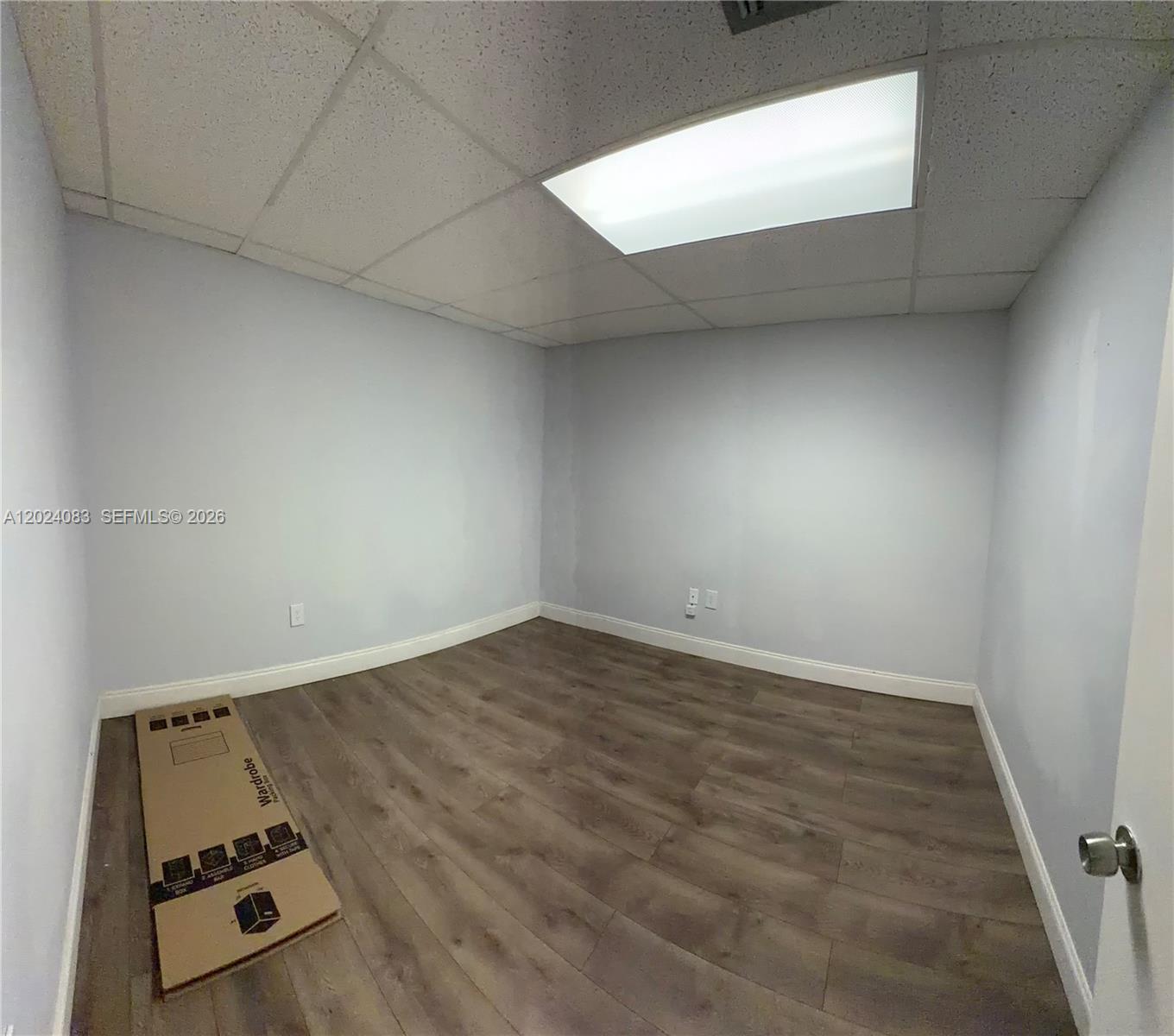 See details / sq. ft. $ 2026-05-22 0 Photo