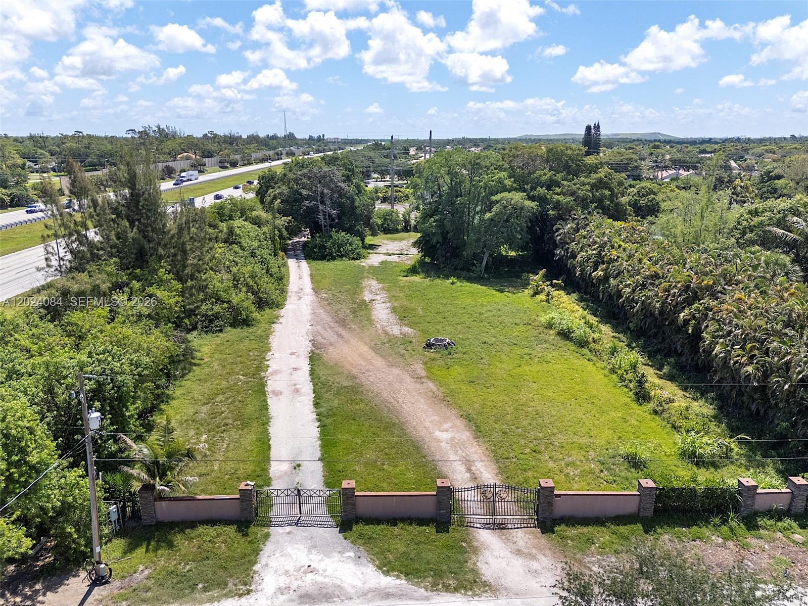 See details / sq. ft. $ 2026-05-22 0 Photo