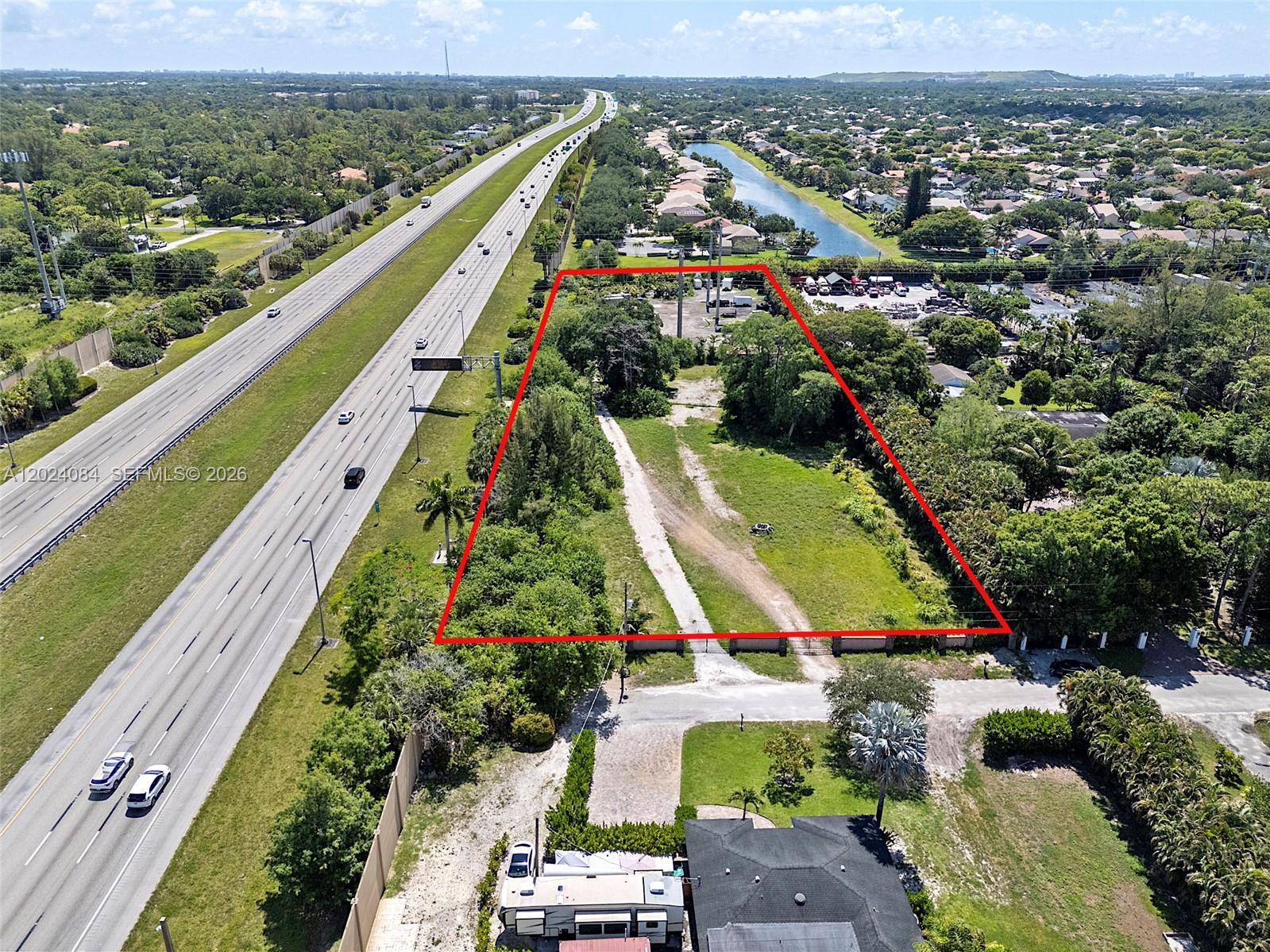 See details / sq. ft. $ 2026-05-22 0 Photo