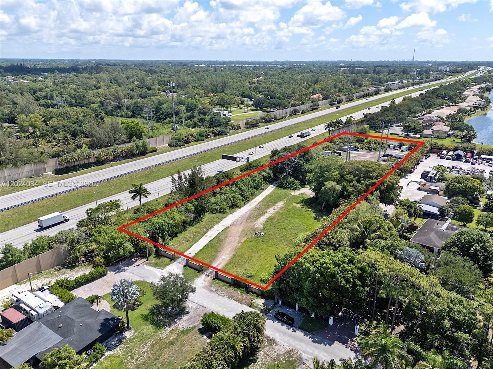 See details / sq. ft. $ 2026-05-22 0 Photo