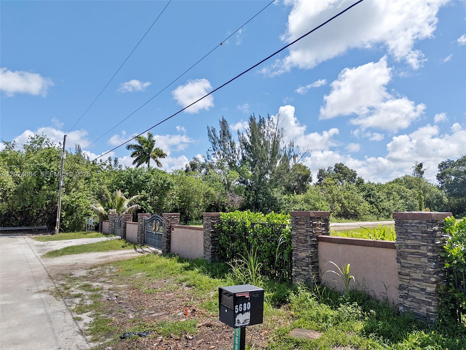 See details / sq. ft. $ 2026-05-22 0 Photo