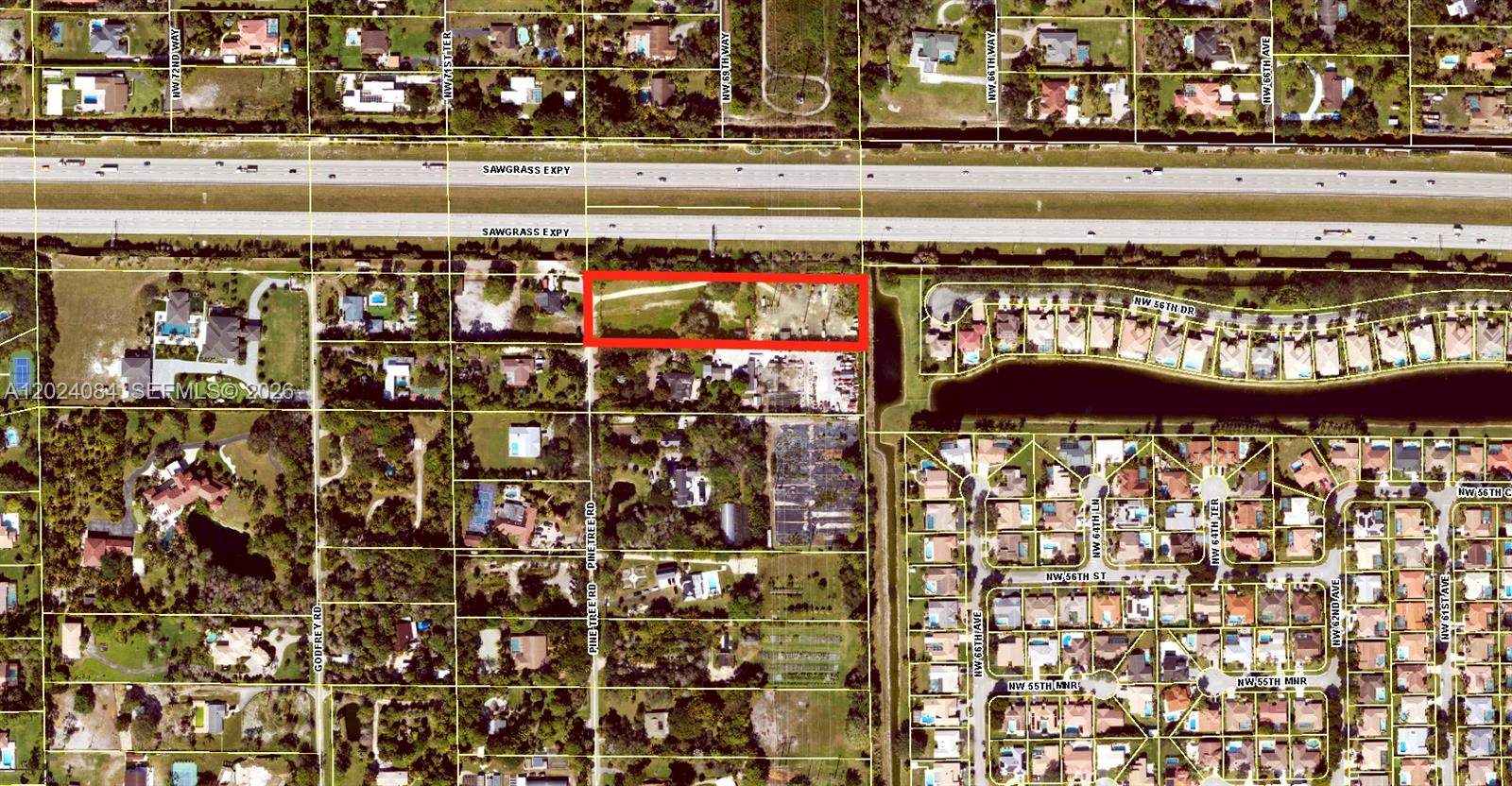 See details / sq. ft. $ 2026-05-22 0 Photo
