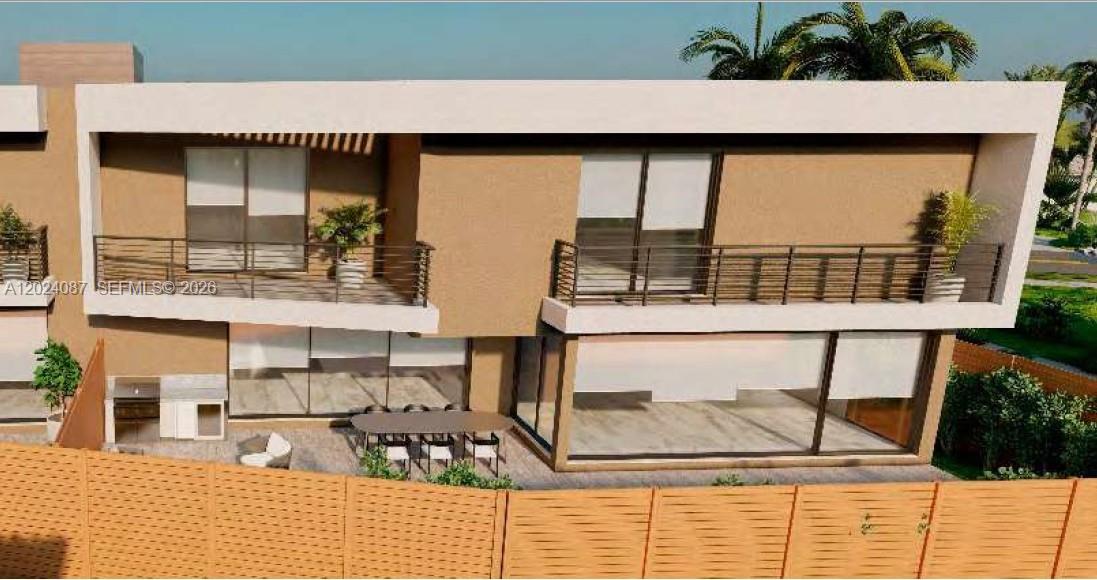   /   кв.футов $ 2026-05-22 0 Фото