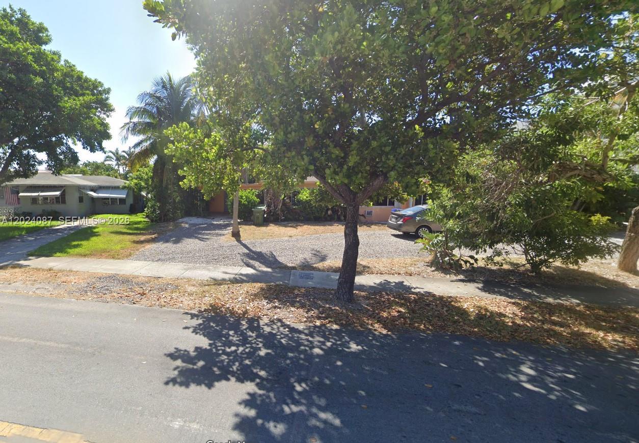 See details / sq. ft. $ 2026-05-22 0 Photo