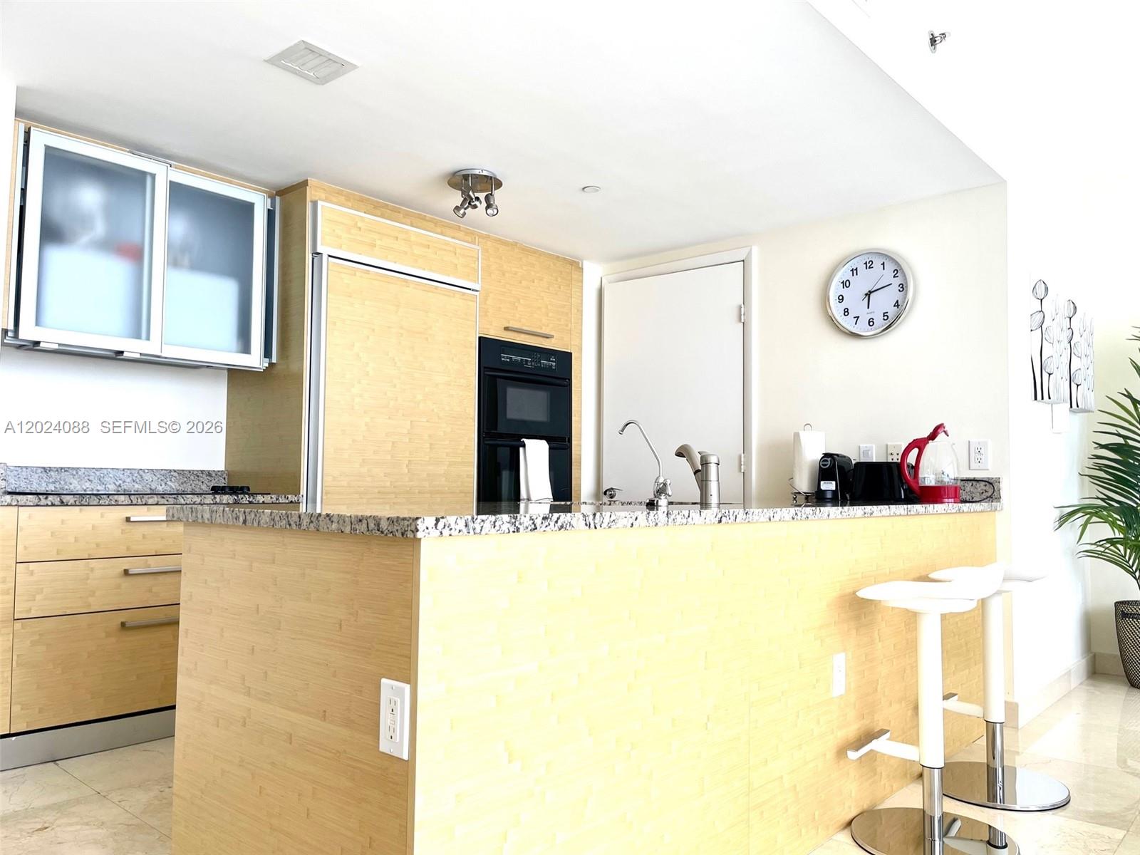 3407 1 / 1 871 sq. ft. $ 2026-05-22 0 Photo