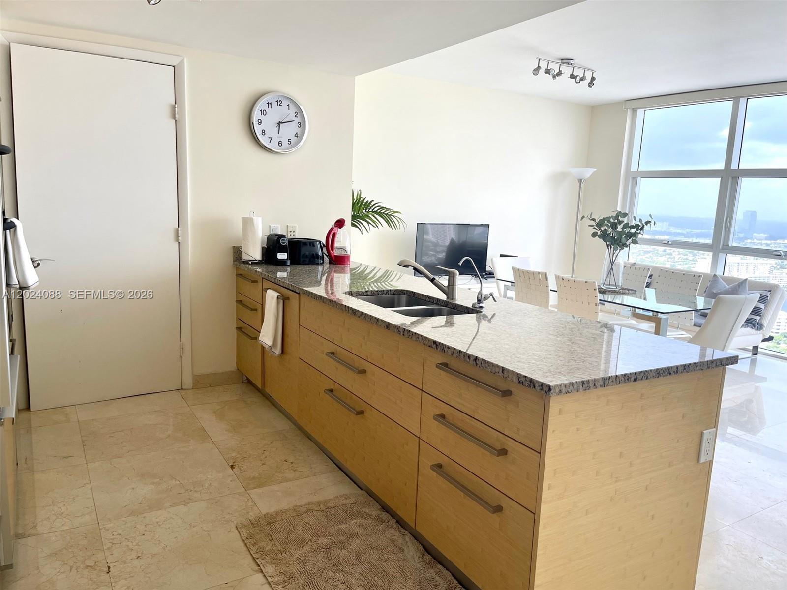 3407 1 / 1 871 sq. ft. $ 2026-05-22 0 Photo