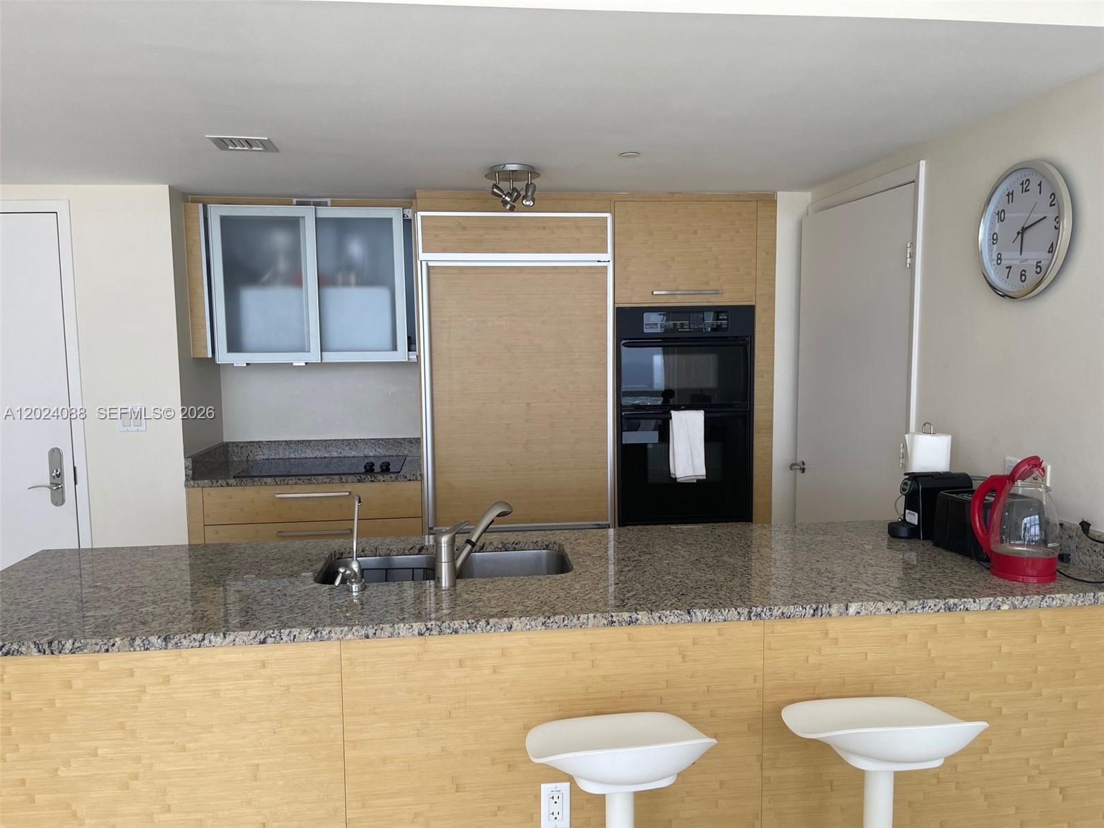 3407 1 / 1 871 sq. ft. $ 2026-05-22 0 Photo