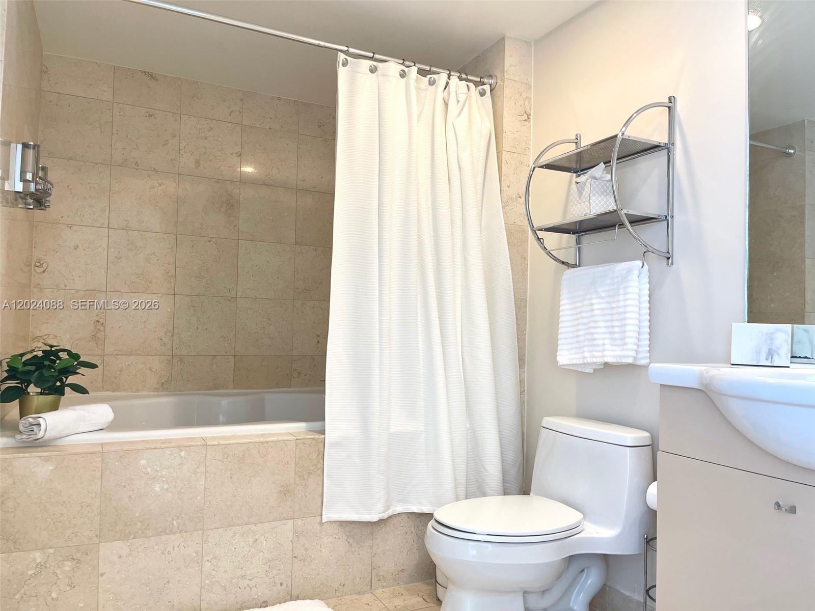3407 1 / 1 871 sq. ft. $ 2026-05-22 0 Photo
