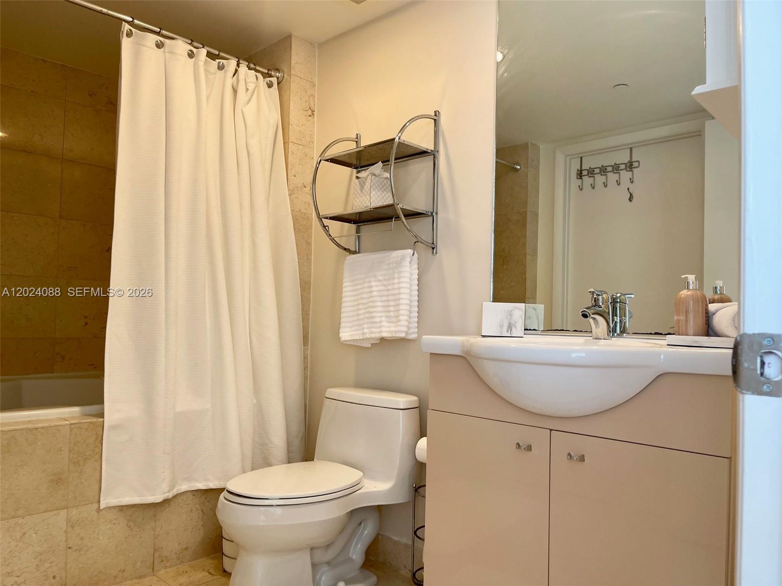 3407 1 / 1 871 sq. ft. $ 2026-05-22 0 Photo