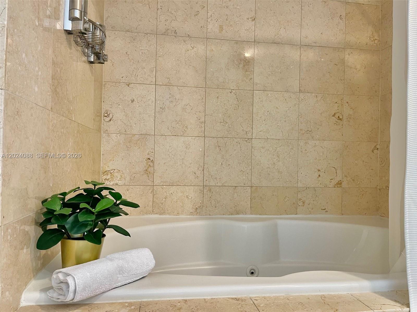 3407 1 / 1 871 sq. ft. $ 2026-05-22 0 Photo