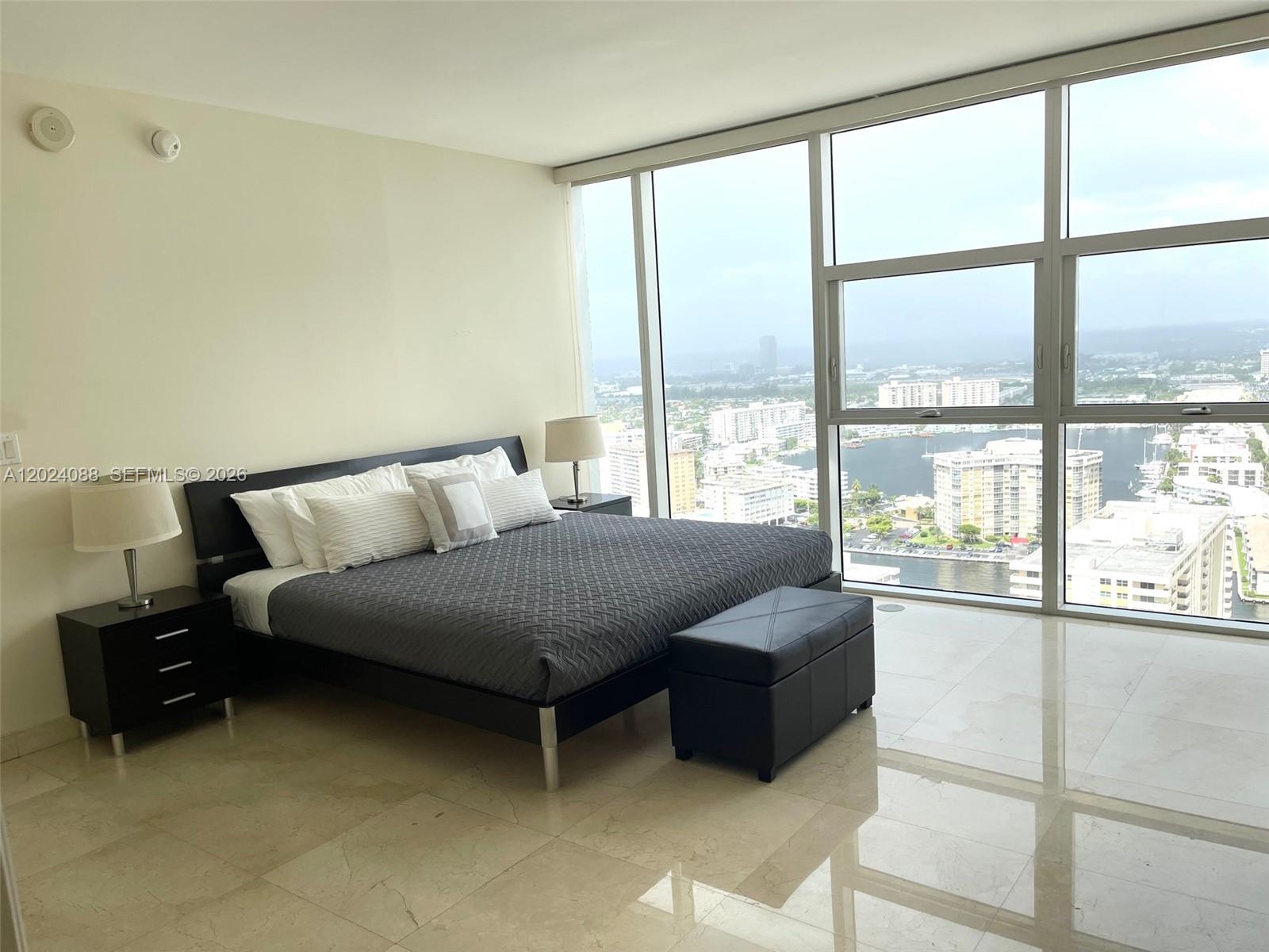 3407 1 / 1 871 sq. ft. $ 2026-05-22 0 Photo