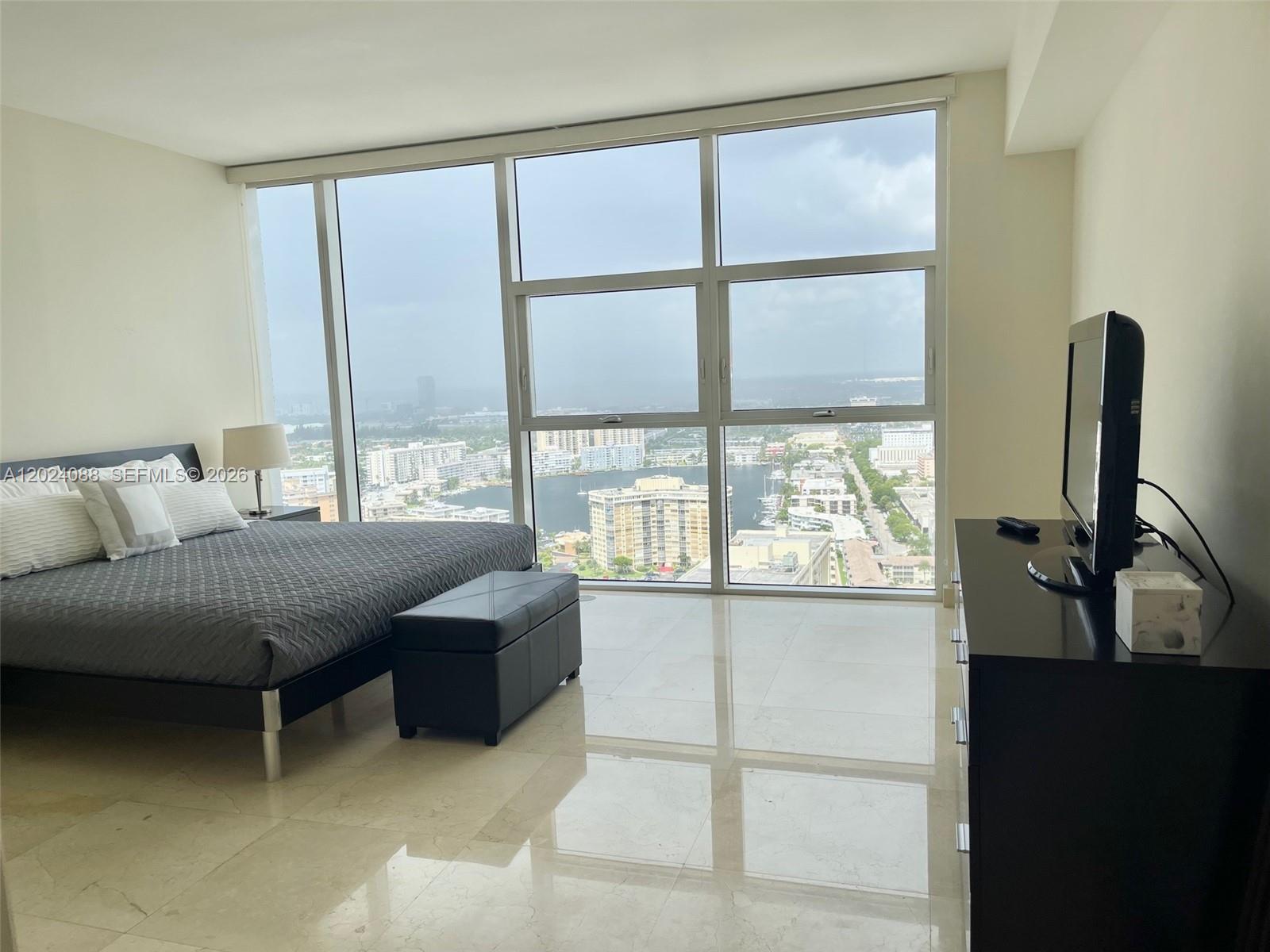 3407 1 / 1 871 sq. ft. $ 2026-05-22 0 Photo