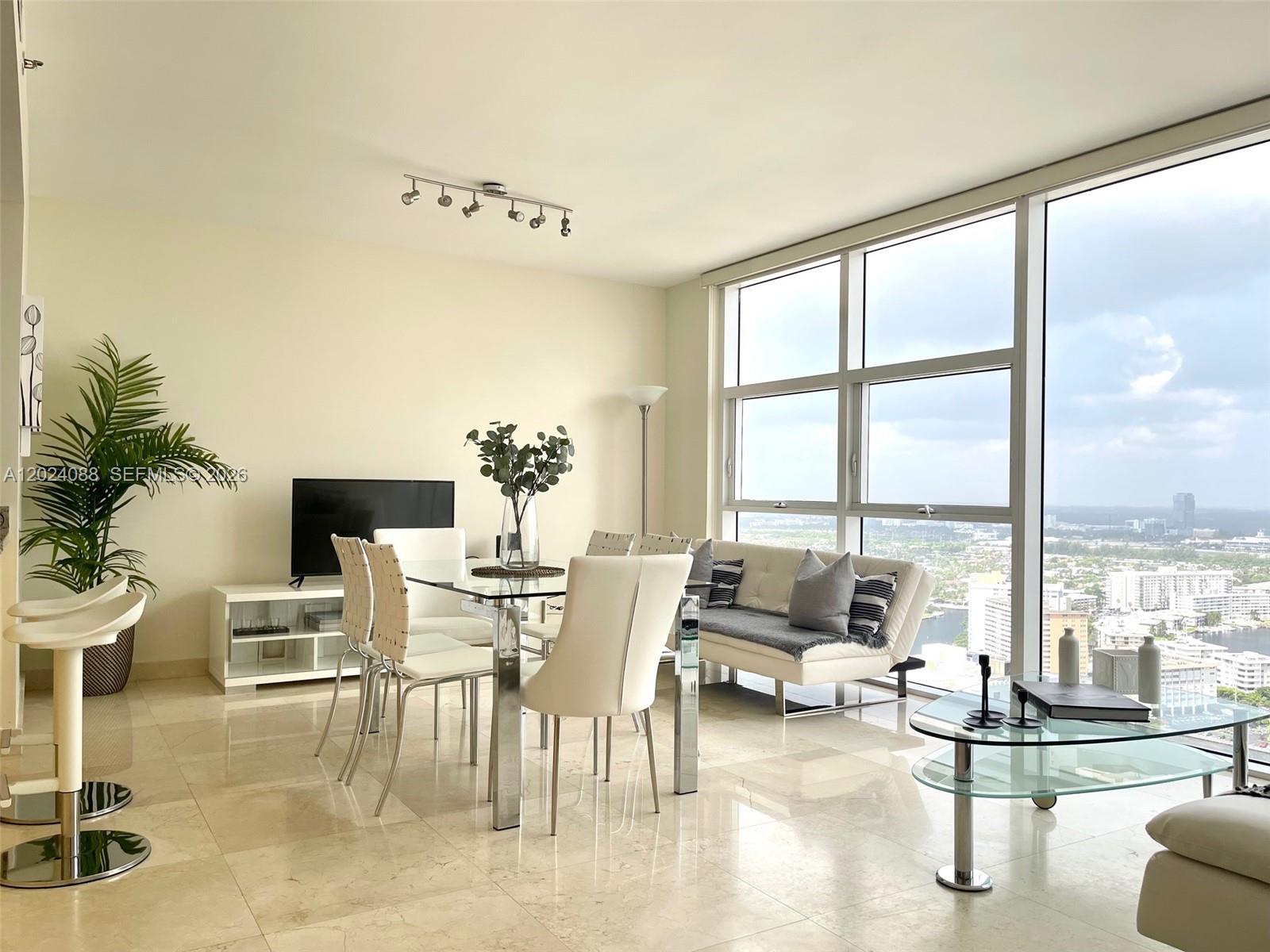 3407 1 / 1 871 sq. ft. $ 2026-05-22 0 Photo