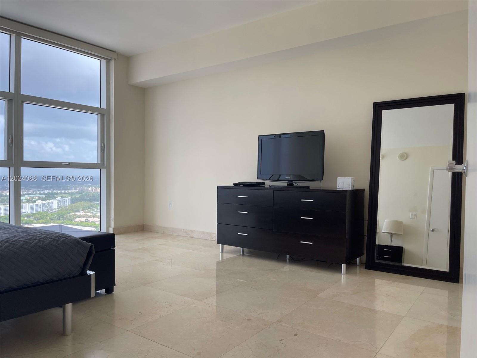 3407 1 / 1 871 sq. ft. $ 2026-05-22 0 Photo