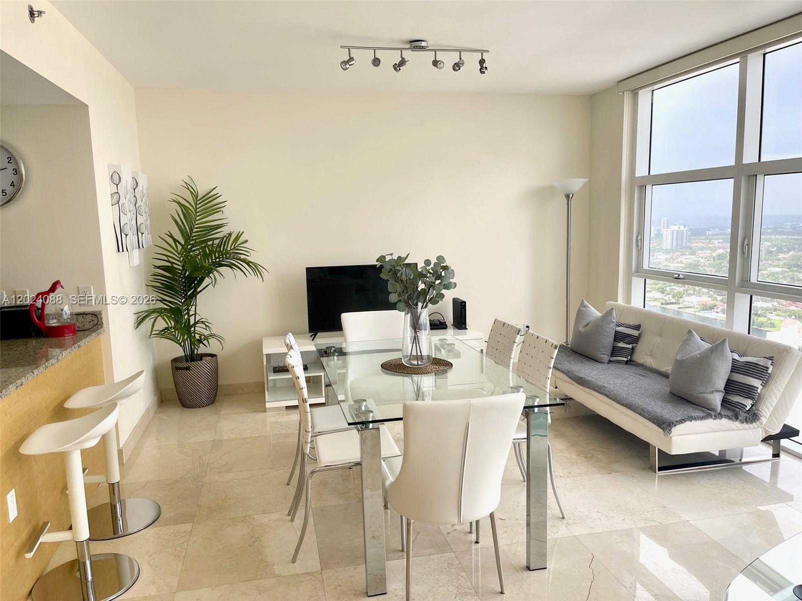 3407 1 / 1 871 sq. ft. $ 2026-05-22 0 Photo