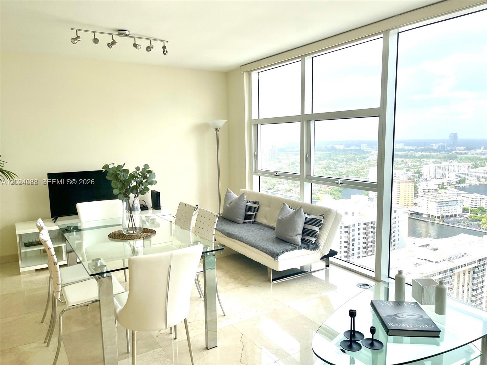 3407 1 / 1 871 sq. ft. $ 2026-05-22 0 Photo