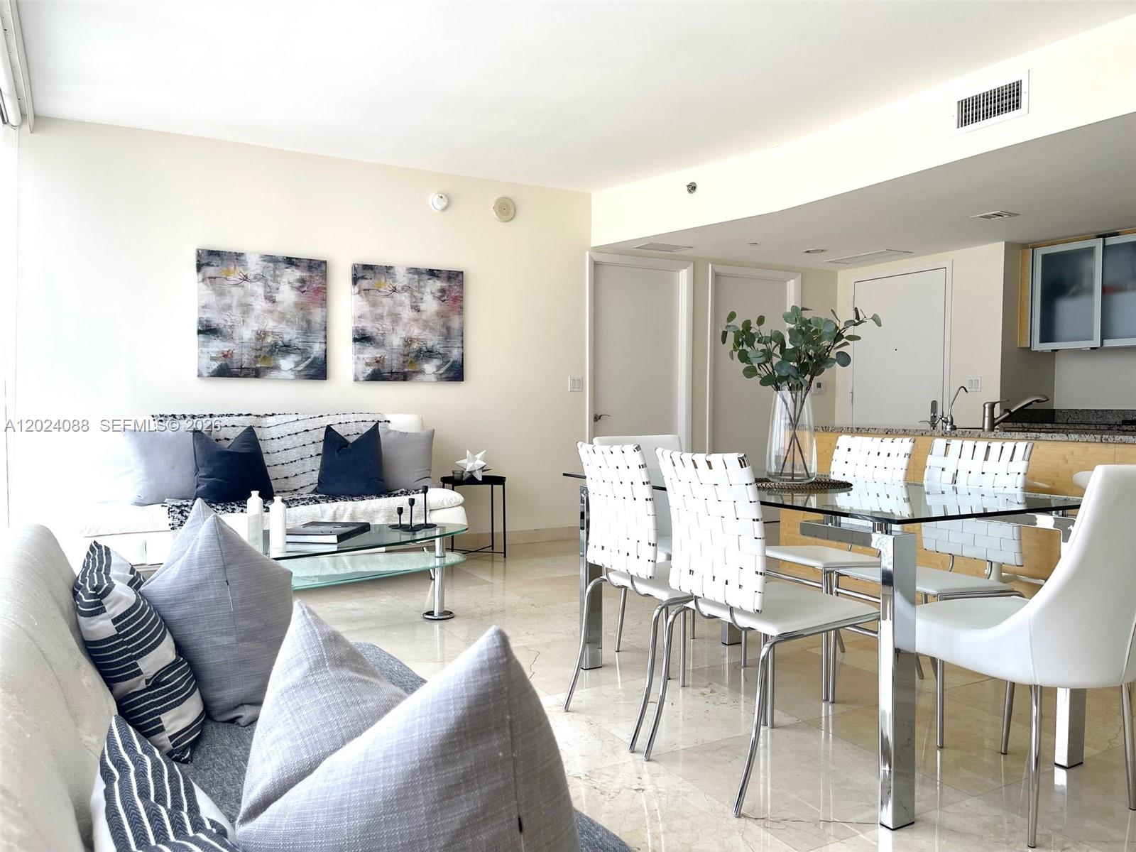 3407 1 / 1 871 sq. ft. $ 2026-05-22 0 Photo