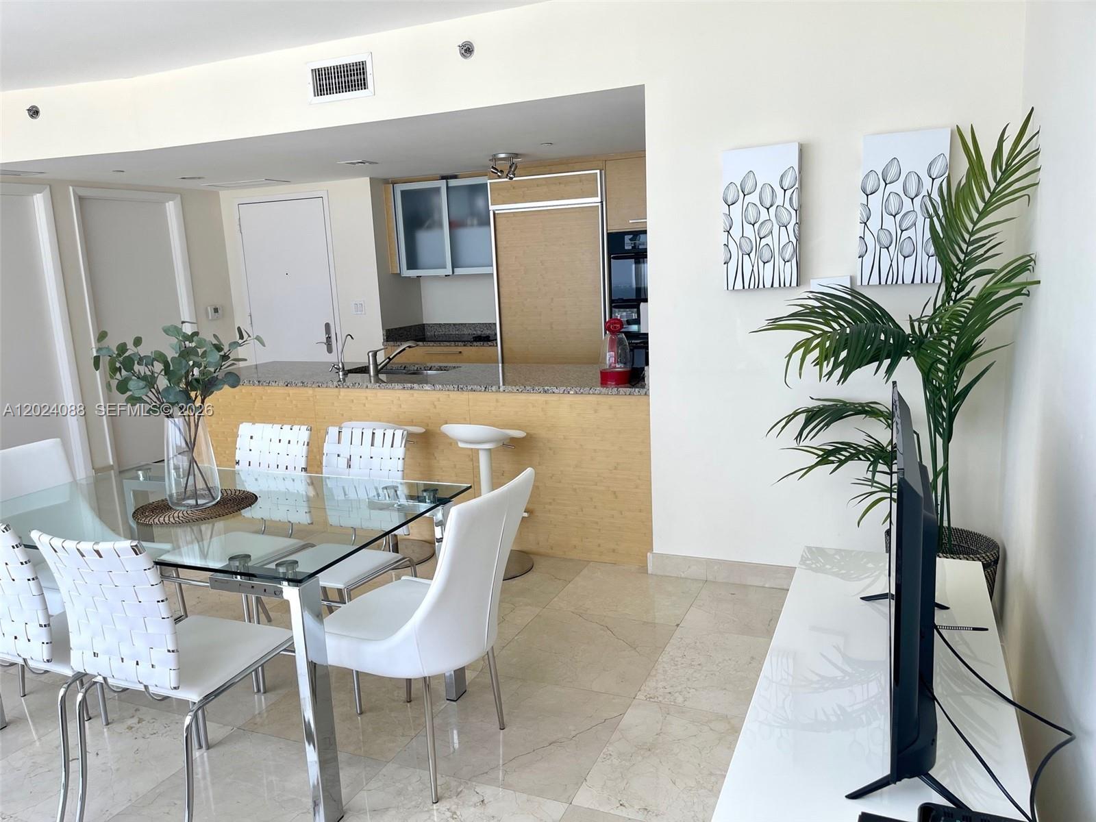 3407 1 / 1 871 sq. ft. $ 2026-05-22 0 Photo
