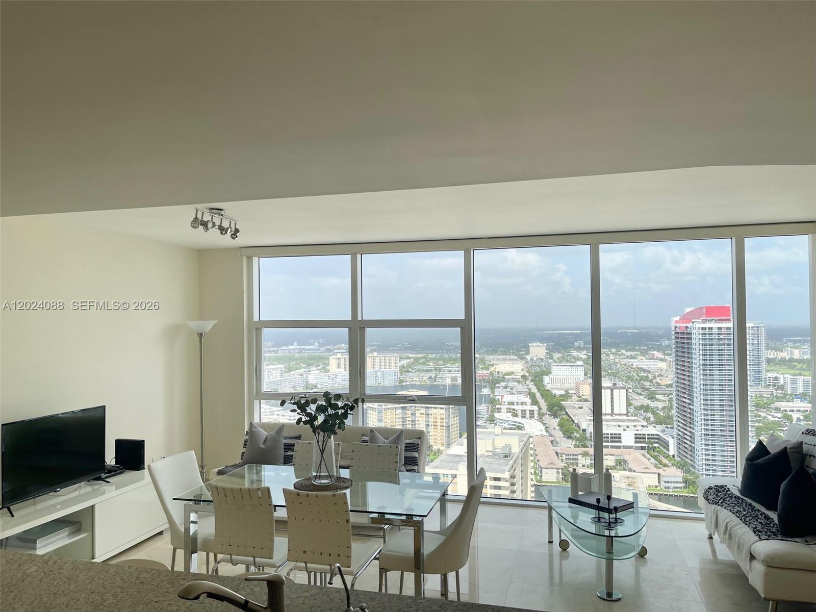 3407 1 / 1 871 sq. ft. $ 2026-05-22 0 Photo