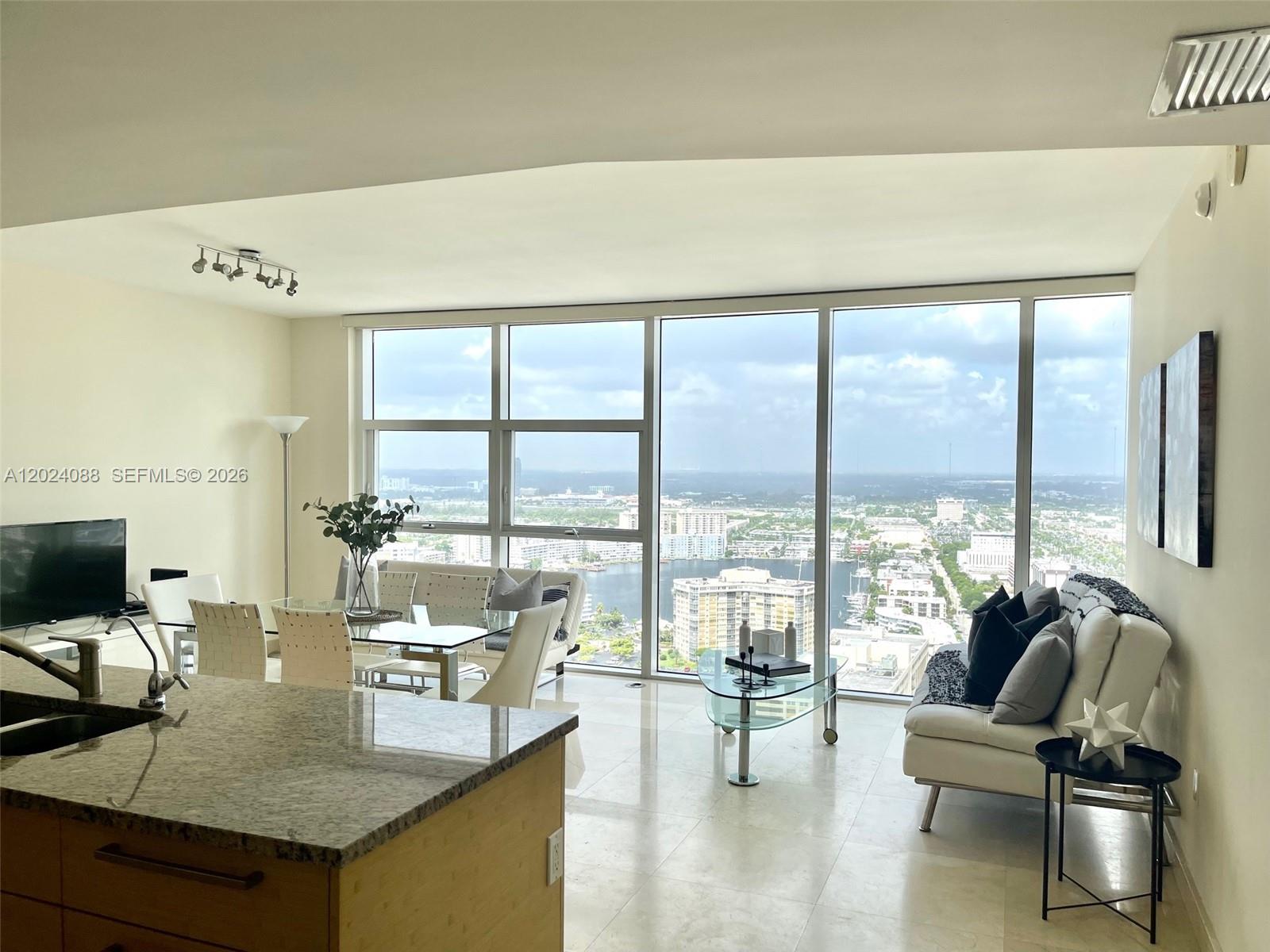 3407 1 / 1 871 sq. ft. $ 2026-05-22 0 Photo